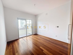 Apartamento T3 - So Martinho, Funchal, Ilha da Madeira - Miniatura: 8/18