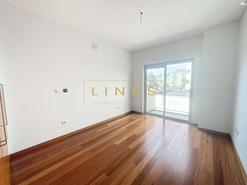 Apartamento T3 - So Martinho, Funchal, Ilha da Madeira - Miniatura: 9/18
