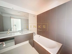Apartamento T3 - So Martinho, Funchal, Ilha da Madeira - Miniatura: 10/18