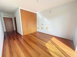 Apartamento T3 - So Martinho, Funchal, Ilha da Madeira - Miniatura: 11/18