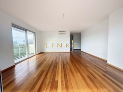 Apartamento T3 - So Martinho, Funchal, Ilha da Madeira - Miniatura: 12/18