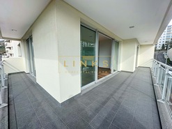 Apartamento T3 - So Martinho, Funchal, Ilha da Madeira - Miniatura: 13/18