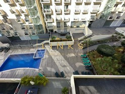 Apartamento T3 - So Martinho, Funchal, Ilha da Madeira - Miniatura: 14/18