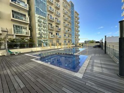 Apartamento T3 - So Martinho, Funchal, Ilha da Madeira - Miniatura: 15/18