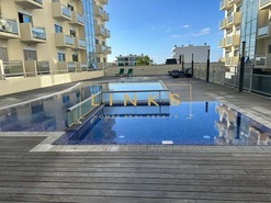 Apartamento T3 - So Martinho, Funchal, Ilha da Madeira - Miniatura: 16/18