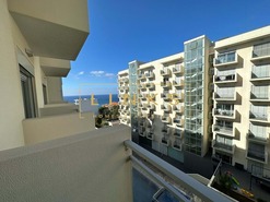 Apartamento T3 - So Martinho, Funchal, Ilha da Madeira - Miniatura: 17/18