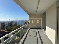 Apartamento T3 - So Martinho, Funchal, Ilha da Madeira - Miniatura: 18/18