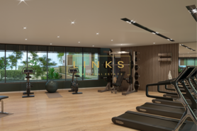 Apartamento T2 - Funchal, Funchal, Ilha da Madeira - Miniatura: 6/15