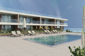 Apartamento T2 - Funchal, Funchal, Ilha da Madeira - Miniatura: 9/15