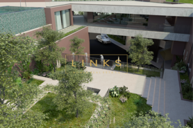 Apartamento T2 - Funchal, Funchal, Ilha da Madeira - Miniatura: 10/15