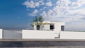 Terreno Rstico T2 - Canhas, Ponta do Sol, Ilha da Madeira - Miniatura: 6/20
