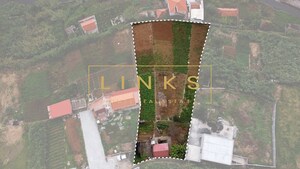 Terreno Rstico T0 - Ponta do Sol, Ponta do Sol, Ilha da Madeira - Miniatura: 1/5