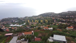 Terreno Rstico T0 - Ponta do Sol, Ponta do Sol, Ilha da Madeira - Miniatura: 4/5