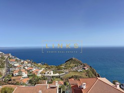 Moradia T3 - Canio, Santa Cruz, Ilha da Madeira - Miniatura: 2/36