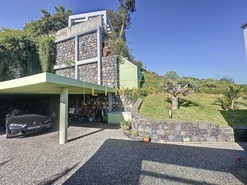 Moradia T3 - Canio, Santa Cruz, Ilha da Madeira - Miniatura: 36/36