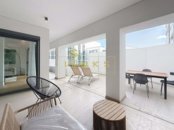 Apartamento T3 - So Martinho, Funchal, Ilha da Madeira - Miniatura: 3/27