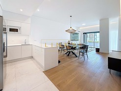 Apartamento T3 - So Martinho, Funchal, Ilha da Madeira - Miniatura: 7/27