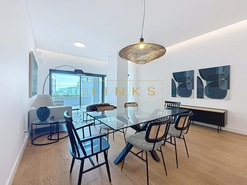 Apartamento T3 - So Martinho, Funchal, Ilha da Madeira - Miniatura: 10/27
