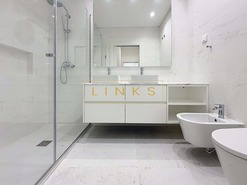 Apartamento T3 - So Martinho, Funchal, Ilha da Madeira - Miniatura: 16/27
