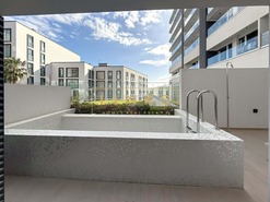 Apartamento T3 - So Martinho, Funchal, Ilha da Madeira - Miniatura: 18/27