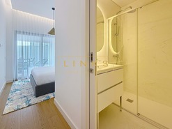 Apartamento T3 - So Martinho, Funchal, Ilha da Madeira - Miniatura: 20/27