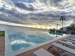 Apartamento T3 - So Martinho, Funchal, Ilha da Madeira - Miniatura: 23/27