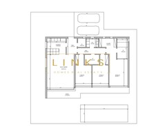 Terreno Rstico T0 - Prazeres, Calheta (Madeira), Ilha da Madeira - Miniatura: 6/6