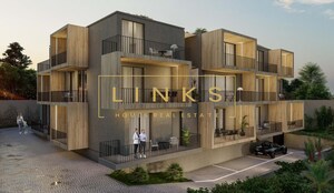 Apartamento T3 - So Martinho, Funchal, Ilha da Madeira - Miniatura: 2/8