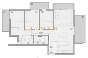 Apartamento T3 - So Martinho, Funchal, Ilha da Madeira - Miniatura: 8/8