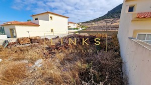 Terreno Rstico T0 - Porto Santo, Porto Santo, Ilha da Madeira - Miniatura: 2/4