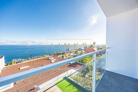 Moradia T3 - So Martinho, Funchal, Ilha da Madeira - Miniatura: 36/48