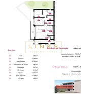 Apartamento T2 - Cmara de Lobos, Cmara de Lobos, Ilha da Madeira - Miniatura: 9/9