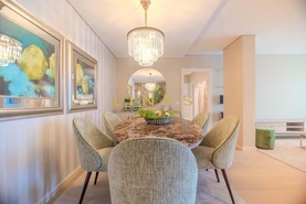 Apartamento T2 - So Martinho, Funchal, Ilha da Madeira - Miniatura: 1/45