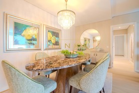 Apartamento T2 - So Martinho, Funchal, Ilha da Madeira - Miniatura: 2/45