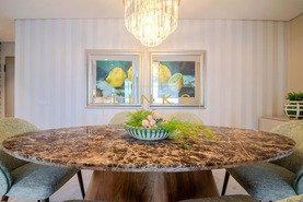 Apartamento T2 - So Martinho, Funchal, Ilha da Madeira - Miniatura: 3/45