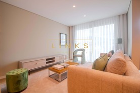 Apartamento T2 - So Martinho, Funchal, Ilha da Madeira - Miniatura: 5/45