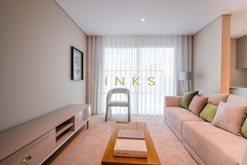 Apartamento T2 - So Martinho, Funchal, Ilha da Madeira - Miniatura: 6/45