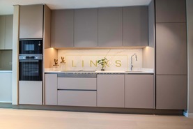 Apartamento T2 - So Martinho, Funchal, Ilha da Madeira - Miniatura: 7/45