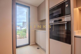 Apartamento T2 - So Martinho, Funchal, Ilha da Madeira - Miniatura: 8/45