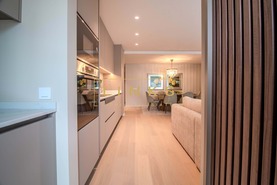 Apartamento T2 - So Martinho, Funchal, Ilha da Madeira - Miniatura: 9/45