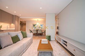 Apartamento T2 - So Martinho, Funchal, Ilha da Madeira - Miniatura: 10/45