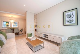 Apartamento T2 - So Martinho, Funchal, Ilha da Madeira - Miniatura: 11/45