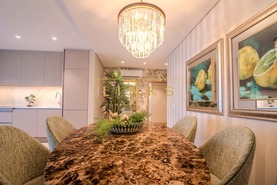 Apartamento T2 - So Martinho, Funchal, Ilha da Madeira - Miniatura: 14/45