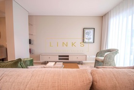 Apartamento T2 - So Martinho, Funchal, Ilha da Madeira - Miniatura: 15/45