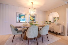 Apartamento T2 - So Martinho, Funchal, Ilha da Madeira - Miniatura: 16/45