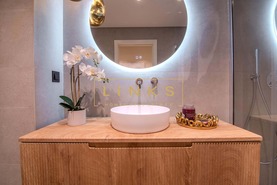 Apartamento T2 - So Martinho, Funchal, Ilha da Madeira - Miniatura: 19/45