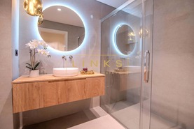 Apartamento T2 - So Martinho, Funchal, Ilha da Madeira - Miniatura: 20/45