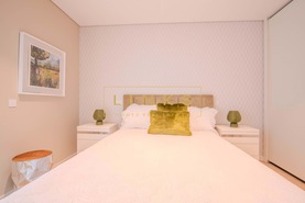 Apartamento T2 - So Martinho, Funchal, Ilha da Madeira - Miniatura: 22/45