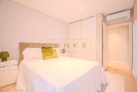 Apartamento T2 - So Martinho, Funchal, Ilha da Madeira - Miniatura: 23/45