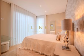 Apartamento T2 - So Martinho, Funchal, Ilha da Madeira - Miniatura: 24/45